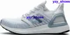 UltraBoosts 4 Sneakers Trainers Size 14 Shoes Mens Ultra Boost 20 Casual Us 13 Women Eur 48 Runnings Us13 Schuhe Size 13 Scarpe Us 14 Chaussures Eur 47 Ladies Us14 White