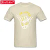Jiu Jitsu bjj柔道ブラジルジュジツツィートKurashスリムフィットトップシャツ100％コットンOネックファッショナブルトップTシャツ青少年Tシャツ220509