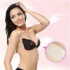 5 unid mujeres sin espalda sin tirantes bralette dama autoadhesivo palo mágico sujetador invisible almohadilla para el pecho accesorios sujetador Y220725