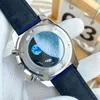 Chronograph Superclone Watch E O смотрит наручные часы M Luxury G Fashioner OM67E31GA Мужские механические часы