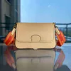 Akşam çantaları kadın çapraz çanta tasarımcıları çanta omuz çanta cüzdan lady cüzdan eğlence klasik stiller çok güzel kavramalar 01050525