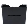 Car Organizer Storage Box Glasses Container Air Outlet Phone Holder Interior Accessories Universal Multifunction Holders