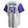 Corbin Carroll Baseball Jersey Ketel Marte Walker Lourdes Gurriel Jr Jake McCarthy Alek Thomas Zac Gallen Gabriel Moreno Blaze Alexander Joc Pederson Randy Johnson