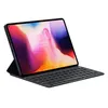 CHUWI HiPad Pro 10.8 pulgadas Tabletas con pantalla táctil PC 8GB RAM 128GB UFS ROM Android 11275j