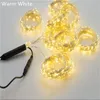 سلاسل LED String Vines Waterfall ضوء الديكور عيد الميلاد حفل زفاف داخلي في الهواء الطلق غرفة المعيشة غرفة الحديقة ساحة الطنف