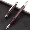 YAMALANG Luxury Signature Pens 163 Travel Around the World in 80 Days Roller Ball Pen School Office Stationery2834