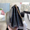 Crossbody lady carteira bolsa de ombro bolsa de luxurys designer kichanchand cadeia envelope schalbag saco de bolsa de carteira mochila 2021 bolsas femininas bolsas bolsas