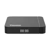 La Francia ha stock Tanix W2 TV Box Android 11.0 Amlogic S905W2 2G16G TVBOX H.265 3D AV1 BT 2.4G 5G Wifi 4K Set Top Box