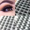 False Eyelashes Bundles Eyelash Beam Clusters Extension Individual Lashes Segments Fake Make Up Tools7680608