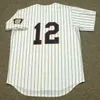 Glac202 Minnesota Vintage Baseball Jersey 12 Cesar Tovar 1969 14 Kent Hrbek 1984 16 Butch Wynegar 1979 Frank Viola 19 Scott Erickson 1991 24 Tom