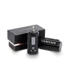 Ambition G4 wireless tattoo battery RCA interface adapter3453270R7471915