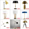 Lampes suspendues Vintage cristal lampara De Techo Colgante moderne Lustres lampe Design Lampes Suspendues Luzes TetoPendant