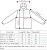 mens hoodie mens designer hoodies shark womens pullover hoodys camouflage glow pure clothes cotton sweatshirts luminous printing oversized Panelled clothing