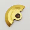 Repair Tools & Kits 2824-2 Oscillating Weight Golden Hammers Modified Mechanical Movement Parts For Replacement 2824 2834 2836 RotorsRepair