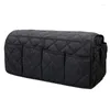 Storage Bags Sofa Armrest Hanging Bag Couch Handrail Organizer Holder With 14 Pockets Armchair Home HolderStorage