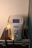 M22 Ipl Opt peau Photon rajeunissement équipement de beauté aopt laser m22 lumenis resurfx cool machine d'épilation