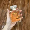Lady Perfume Spray Perfume Długo trwały zapach Naturalny zapach trwałość smaku Bezpłatna dostawa