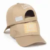 Taktische Schießen Sport Baseball Kappe Coole Männer Outdoor Angeln Jagd Hip Hop Hut Airsoft Wandern Casquette Hats1893721