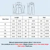 Eric Emanuel Shorts Casual Shorts da uomo Mans Thincy Dry Fitness Breve Sport Sport Pants 2022 Summer Joggers Workout Mesh M-3XL