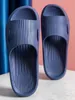 2022 Designer Pantofole Donna Sandali Luxury Slides Oran Sandal Classic Flip Flop Scarpe casual Sneakers Trainer brand0 701