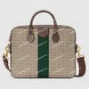 Projektant teczki męskie teczki luksusowe torby na laptopa torba biznesowa torby komputerowe moda skóra wysokiej jakości