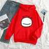 Women's Hoodies & Sweatshirts COOL Y2k Tops 2022 Autumn And Winter Sweatshirt Women Dream SMP Printed Casual Plus Size