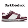Nike Dunk Men shoes повседневная обувь низкое пасхальное побережье зеленый Кентукки Шанки Университет Голубые евро 36-48