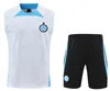 24 -25 Inter Tracksuit Lautaro Milano Soccer Cover Training Sup