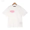 Summer Men T Shirt Tees Graffiti Tshirts Desgienr For Woman T-shirts Tee Short Sleeve Shorts Causal Loose Letter Heart Top Clothing