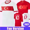 turquie équipe de football nationale