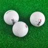 2022 Progion Limited 80-90 Balle de Golf MatchゲームゴルフLolフロアボールスポーツプラクティス3層ボール