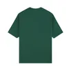 남자 티셔츠 cy118# 고품질 크기의 일반 면화 짧은 슬리브 스포츠 티셔츠