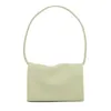 HBP Shoulder hand bags 9A Top Quality simple and niche design fashion wild ins organ messenger underarm bag tide