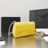 Bolsos clásicos vintage para mujer, de lujo, de alta calidad, con hardware plateado, con diseño de bola de diamante, bolso de hombro con cadena, bolso de moda para mujer, cartera cruzada, bolsos de mano para mujer