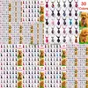 Barn Barn Husdjur Halsband Hundslipsar 30färger Tillbehör Husdjursprodukter Slips Baby jllvQE