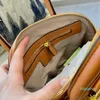 2022-Designer Frauen Taschen Schulter Umhängetasche Handtasche Mode Shell Tasche Gute Qualität Messenger Handtaschen