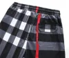 Nieuwe aankomst zwempak Summer Swimwear Men Swimsuit 2022 Zwemstrunks Korte snel drogende sexy heren Swim Briefs Beach Shorts#083