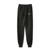 Sweats à capuche pour hommes sweats Ranboo Technoblade Merch sweat femmes/hommes sweat à capuche t-shirt et pantalon 110 sweats à capuche pour hommes