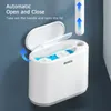 Scopino per WC usa e getta Ecoco con set di detergenti per teste di ricambio con manico lungo liquido detergente per bagno 220511