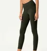 018 femmes tenues de Yoga dames sport Leggings complets dames pantalons exercice vêtements de Fitness filles marque Leggings de course