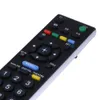 Telecomando TV per SONY TV RM- Telecomando controller LCD Bravia