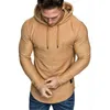 Erkek Hoodies Sweatshirts 2022 Yeni Erkekler Marka Marka Soyu Kazak Moda Erkek Hoodie Bahar ve Sonbahar Kış Hip Hop Hoodie Erkek Uzun Kol M-3XL L220901