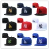 2022 Summer Man Hat Hat Canvas Baseball Cap, primavera e outono, chapéus, proteção solar, pesca C AP, Woman Outdoor Ball Caps H7