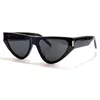 Sunglasses Luxury Women Brand Designer Vintage Outdoor Driving Sun Glasses Female Eyewear Oculos De SolSunglasses