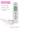 TENS EMS Electric Electric Electric Flofic Muscle Muscle Trainer Kegel Exerciser Therapy188n317v176e