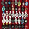 Casios g relógios estilo digital display duplo esportes relógios masculinos multifuncionais relógio digital feminino