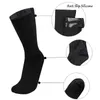 Sports Socks Summer Aero Bike Team Cycling Silica Gel Non-slip Breathable Pro Racing Men Women Calcetines CiclismoSports