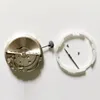Reparatur-Werkzeugsätze Japan für MIYOTA 8200 8205 8215 Automatikwerk 21 Juwelen Uhr Ersatz Ersatzteile Doppelkalender ZubehörRe