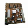 オリジナルのLCDモニター電源LEDテレビボードパーツユニットPCB PD46B2_BDY BN44-00427B/A SAMSUNG UA46D6600WJ3053