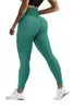 Women's Pants Women's & Capris Sale Sweatpants Women Fitting Pencil Joggers Yoga Gym Fashion Solid Sports Sexy Casual Pure Trousers